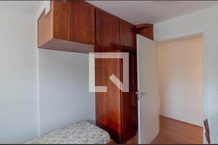 Apartamento à venda com 3 quartos, 165m² em Paraíso, São Paulo