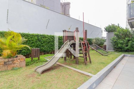 Apartamento à venda com 1 quarto, 70m² em Jardim das Acacias, São Paulo