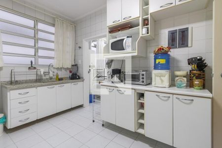 Apartamento à venda com 2 quartos, 113m² em Jardim Paulista, São Paulo