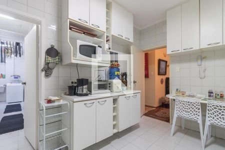 Apartamento à venda com 2 quartos, 113m² em Jardim Paulista, São Paulo