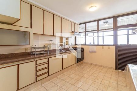 Apartamento à venda com 4 quartos, 184m² em Paraíso, São Paulo