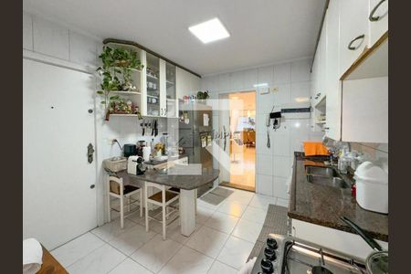 Apartamento à venda com 3 quartos, 101m² em Morro dos Ingleses, São Paulo