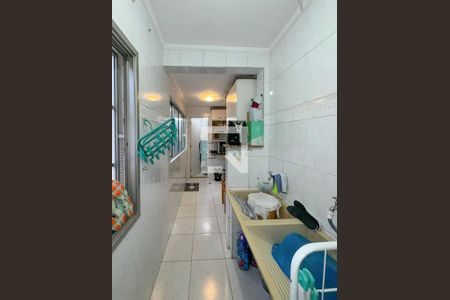 Apartamento à venda com 3 quartos, 101m² em Morro dos Ingleses, São Paulo