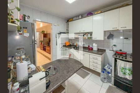 Apartamento à venda com 3 quartos, 101m² em Morro dos Ingleses, São Paulo