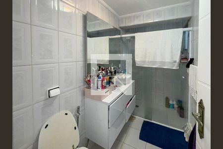 Apartamento à venda com 3 quartos, 101m² em Morro dos Ingleses, São Paulo