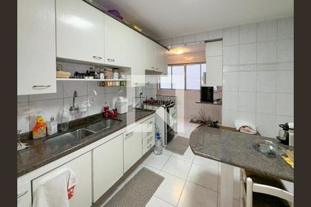 Apartamento à venda com 3 quartos, 101m² em Morro dos Ingleses, São Paulo