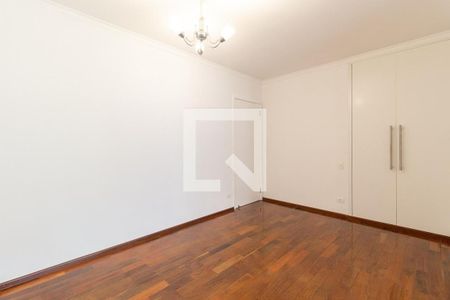 Apartamento à venda com 3 quartos, 140m² em Indianópolis, São Paulo