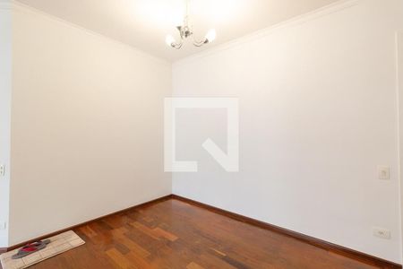 Apartamento à venda com 3 quartos, 140m² em Indianópolis, São Paulo