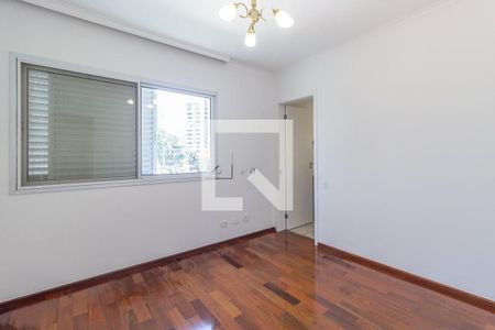 Apartamento à venda com 3 quartos, 140m² em Indianópolis, São Paulo