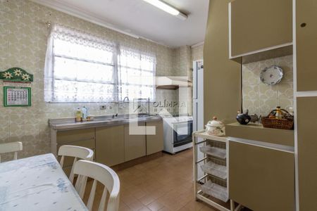 Apartamento à venda com 3 quartos, 110m² em Brooklin, São Paulo