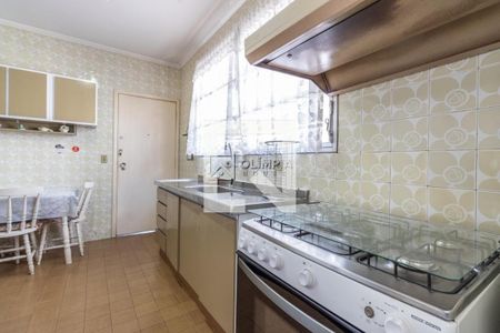 Apartamento à venda com 3 quartos, 110m² em Brooklin, São Paulo