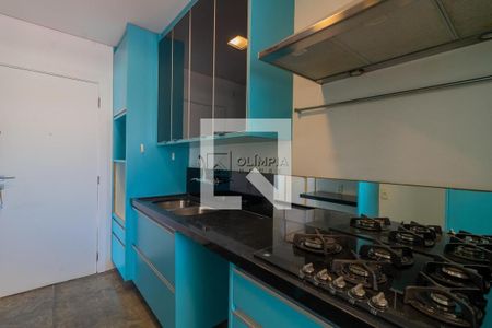 Apartamento à venda com 1 quarto, 174m² em Sumarezinho, São Paulo