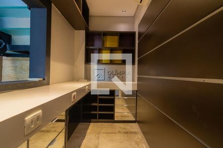 Apartamento à venda com 1 quarto, 174m² em Sumarezinho, São Paulo