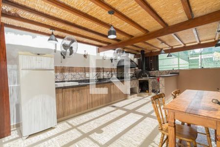 Apartamento à venda com 1 quarto, 174m² em Sumarezinho, São Paulo