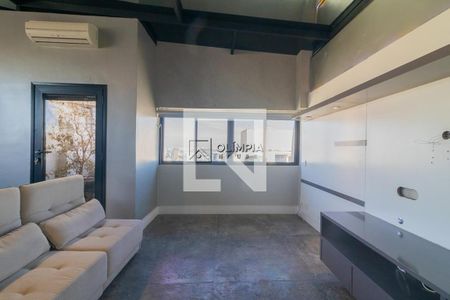 Apartamento à venda com 1 quarto, 174m² em Sumarezinho, São Paulo