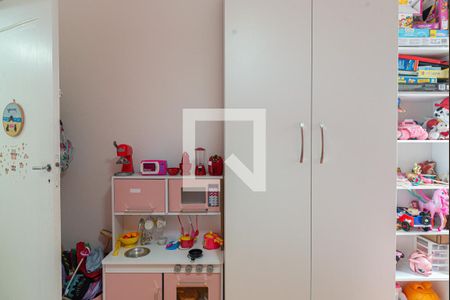 Quarto 1 de apartamento à venda com 2 quartos, 75m² em Consolação, São Paulo