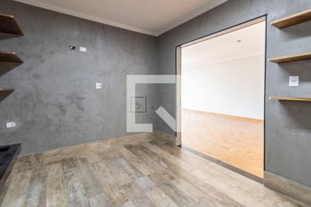 Apartamento à venda com 3 quartos, 123m² em Cerqueira César, São Paulo