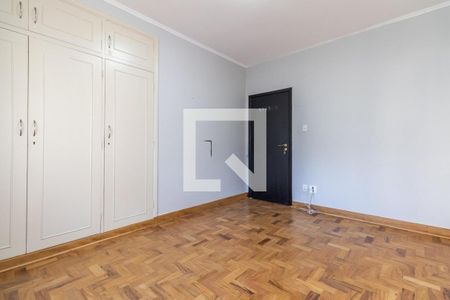 Apartamento à venda com 3 quartos, 123m² em Cerqueira César, São Paulo