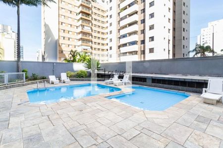 Apartamento à venda com 3 quartos, 100m² em Pinheiros, São Paulo