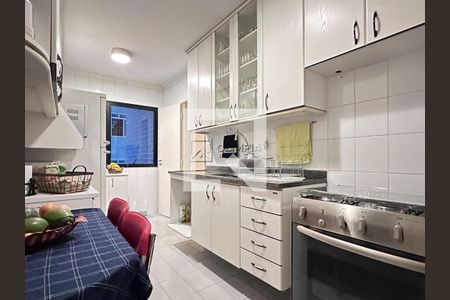 Apartamento à venda com 3 quartos, 100m² em Pinheiros, São Paulo