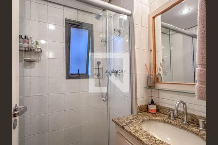 Apartamento à venda com 3 quartos, 100m² em Pinheiros, São Paulo