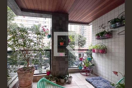 Apartamento à venda com 3 quartos, 100m² em Pinheiros, São Paulo