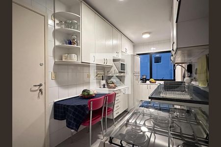 Apartamento à venda com 3 quartos, 100m² em Pinheiros, São Paulo