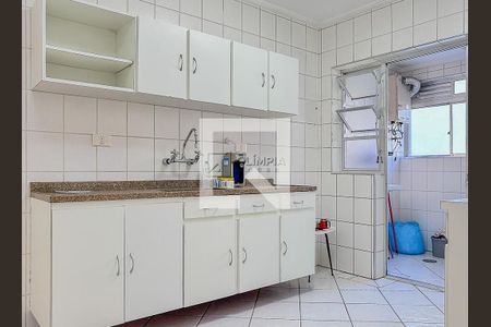 Apartamento à venda com 3 quartos, 105m² em Sumarezinho, São Paulo