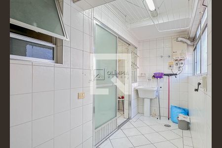 Apartamento à venda com 3 quartos, 105m² em Sumarezinho, São Paulo