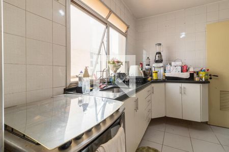 Apartamento à venda com 3 quartos, 85m² em Pinheiros, São Paulo