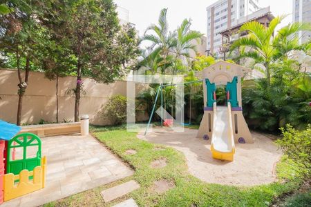 Apartamento à venda com 3 quartos, 85m² em Pinheiros, São Paulo