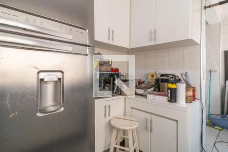 Apartamento à venda com 3 quartos, 85m² em Pinheiros, São Paulo