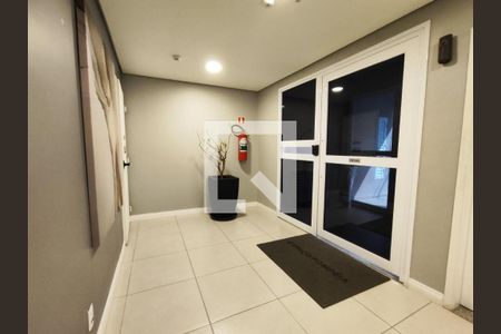 Apartamento à venda com 1 quarto, 47m² em Pompeia, São Paulo