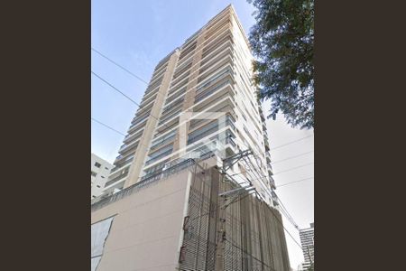 Apartamento à venda com 1 quarto, 47m² em Pompeia, São Paulo