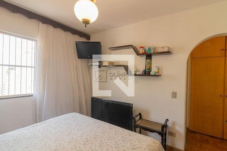 Apartamento à venda com 3 quartos, 99m² em Jardim Paulista, São Paulo