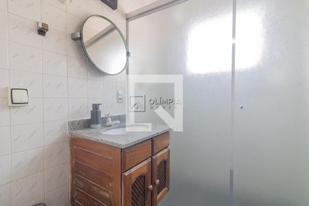 Apartamento à venda com 3 quartos, 99m² em Jardim Paulista, São Paulo