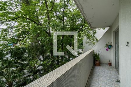 Apartamento à venda com 4 quartos, 180m² em Campo Belo, São Paulo