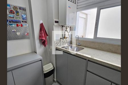 Apartamento à venda com 3 quartos, 110m² em Jardim Aeroporto, São Paulo