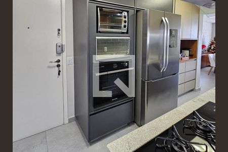 Apartamento à venda com 3 quartos, 110m² em Jardim Aeroporto, São Paulo