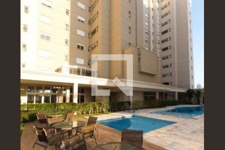 Apartamento à venda com 3 quartos, 110m² em Jardim Aeroporto, São Paulo