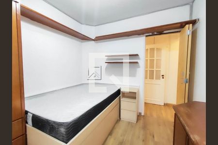 Apartamento à venda com 3 quartos, 98m² em Vila Madalena, São Paulo