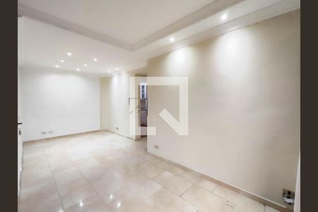 Apartamento à venda com 3 quartos, 98m² em Vila Madalena, São Paulo