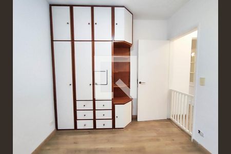 Apartamento à venda com 3 quartos, 98m² em Vila Madalena, São Paulo