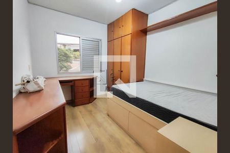 Apartamento à venda com 3 quartos, 98m² em Vila Madalena, São Paulo