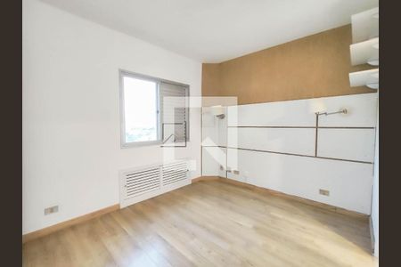 Apartamento à venda com 3 quartos, 98m² em Vila Madalena, São Paulo