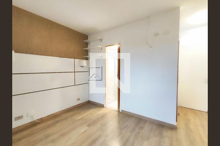 Apartamento à venda com 3 quartos, 98m² em Vila Madalena, São Paulo