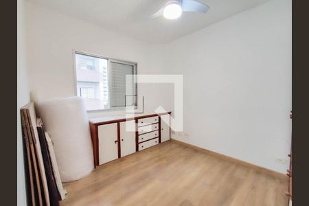 Apartamento à venda com 3 quartos, 98m² em Vila Madalena, São Paulo