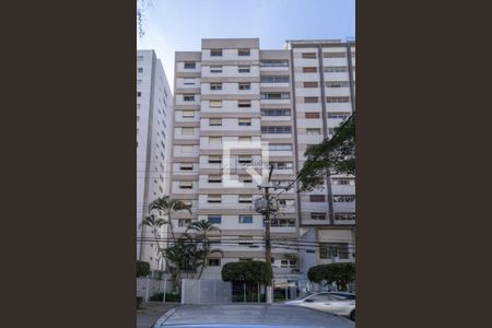 Apartamento à venda com 3 quartos, 160m² em Perdizes, São Paulo