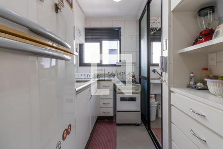 Apartamento à venda com 1 quarto, 110m² em Paraíso, São Paulo