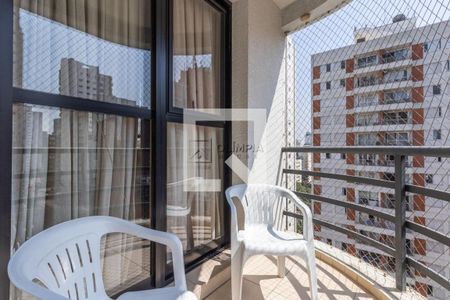 Apartamento à venda com 1 quarto, 110m² em Paraíso, São Paulo